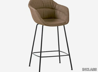 taia-high-stool-inclass-designworks-636653-rel52c633fe.jpg thumb image