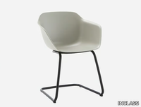 taia-polypropylene-chair-inclass-designworks-636556-relff8d048e.jpg thumb image