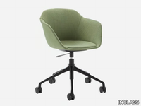 taia-polypropylene-office-chair-inclass-designworks-636660-rel8bffac1.jpg thumb image