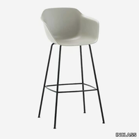 taia-polypropylene-stool-inclass-designworks-636652-rel97b8c3cd.jpg thumb image