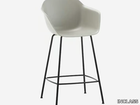 taia-polypropylene-stool-inclass-designworks-636652-relea47842d.jpg thumb image