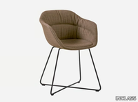 taia-upholstered-chair-inclass-designworks-636560-rel6c656f2.jpg thumb image