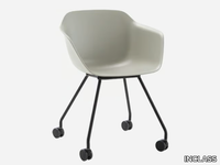 training-chair-inclass-designworks-636488-rel3825cd68.jpg thumb image