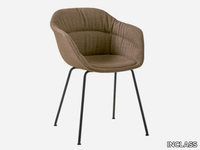 upholstered-chair-inclass-designworks-636492-relac2670e0.jpg thumb image