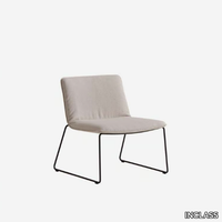 upholstered-easy-chair-inclass-designworks-636729-relcd3cfbcd.jpg thumb image
