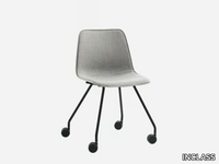 varya-tapiz-training-chair-inclass-designworks-638662-rel1e34dcbf.jpg thumb image