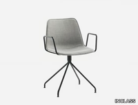 varya-tapiz-trestle-based-office-chair-inclass-designworks-638666-rel57895256.jpg thumb image