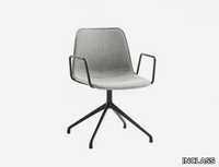 varya-tapiz-trestle-based-office-chair-inclass-designworks-638666-rele20eff2b.jpg thumb image