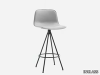 varya-tapiz-trestle-based-stool-inclass-designworks-638779-rela576726b.jpg thumb image