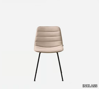 varya-tapiz-upholstered-chair-inclass-designworks-638554-rela656cee3.jpg thumb image