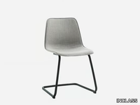 varya-tapiz-cantilever-chair-inclass-designworks-638550-rel80f63fa9.jpg thumb image