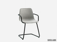 varya-tapiz-chair-with-armrests-inclass-designworks-638551-rel889f64ee.jpg thumb image