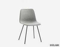 varya-tapiz-chair-inclass-designworks-638548-relee058479.jpg thumb image