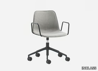 varya-tapiz-height-adjustable-office-chair-inclass-designworks-638663-reldae56e0c.jpg thumb image