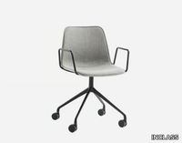 varya-tapiz-office-chair-with-armrests-inclass-designworks-638664-rele82510a0.jpg thumb image