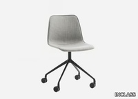 varya-tapiz-office-chair-with-castors-inclass-designworks-638665-relc53394c2.jpg thumb image