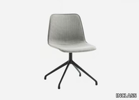 varya-tapiz-swivel-office-chair-inclass-designworks-638667-rel269249ac.jpg thumb image