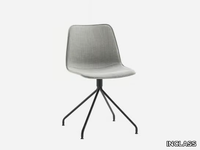 varya-tapiz-swivel-office-chair-inclass-designworks-638667-rel274d4935.jpg thumb image