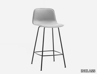 varya-tapiz-stool-with-footrest-inclass-designworks-638782-rela398a713.jpg thumb image