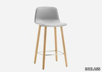 varya-tapiz-stool-inclass-designworks-638781-rela492fcc8.jpg thumb image