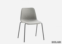 varya-tapiz-stackable-chair-inclass-designworks-638549-rel79baef43.jpg thumb image