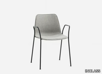 varya-tapiz-stackable-chair-inclass-designworks-638555-relfd2e0d48.jpg thumb image