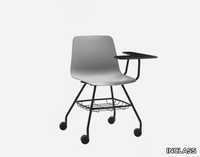 varya-training-chair-with-writing-tablet-inclass-designworks-638352-relab2ec1d2.jpg thumb image