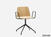 varya-wood-office-chair-with-armrests-inclass-designworks-638839-relcbe7d4c.jpg thumb image