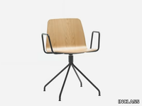 varya-wood-office-chair-with-armrests-inclass-designworks-638839-relf8fafba6.jpg thumb image