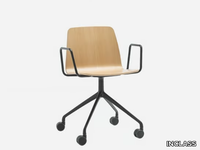 varya-wood-office-chair-with-castors-inclass-designworks-638836-rel3b32de8a.jpg thumb image