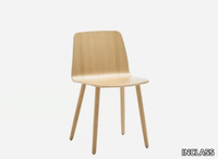 varya-wood-chair-inclass-designworks-638830-rel2650e213.jpg thumb image