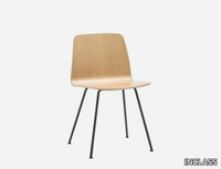 varya-wood-chair-inclass-designworks-638830-rel31b9f6f6.jpg thumb image