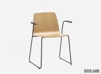 varya-wood-chair-with-armrests-inclass-designworks-638833-rel68042015.jpg thumb image