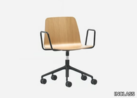 varya-wood-height-adjustable-office-chair-inclass-designworks-638838-rel9026ce3d.jpg thumb image