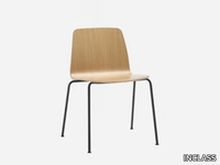 varya-wood-stackable-chair-inclass-designworks-638831-rele5a82803.jpg thumb image