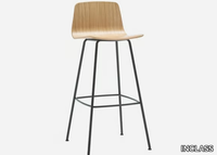 varya-wood-stool-inclass-designworks-638848-relfd89f3fb.jpg thumb image