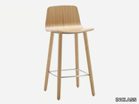 varya-wood-stool-with-footrest-inclass-designworks-638849-relbf835d0f.jpg thumb image