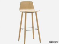 varya-wood-stool-with-footrest-inclass-designworks-638849-reld673ff48.jpg thumb image