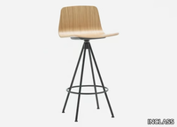 varya-wood-swivel-stool-inclass-designworks-638846-relaada1914.jpg thumb image