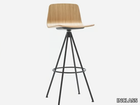 varya-wood-swivel-stool-inclass-designworks-638846-reld8ec66fd.jpg thumb image