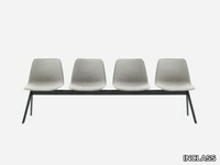 varya-beam-seating-inclass-designworks-638537-rel15e87f68.jpg thumb image