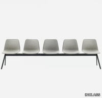 varya-beam-seating-inclass-designworks-638537-reldeb8d34c.jpg thumb image