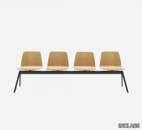 varya-beam-seating-inclass-designworks-638821-rel394f1e9a.jpg thumb image