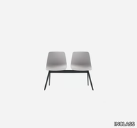 varya-beam-seating-inclass-designworks-638299-rel969aee92.jpg thumb image