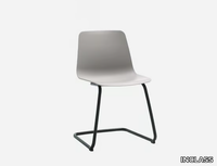 varya-cantilever-chair-inclass-designworks-638363-rel634d77d8.jpg thumb image