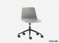 varya-height-adjustable-office-chair-inclass-designworks-638356-rel76fcce44.jpg thumb image