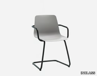 varya-polypropylene-chair-inclass-designworks-638364-rel404ca4c1.jpg thumb image