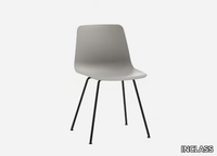 varya-polypropylene-chair-inclass-designworks-638360-rel384add63.jpg thumb image