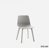 varya-polypropylene-chair-inclass-designworks-638360-rela4bf97fe.jpg thumb image