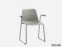 varya-reception-chair-inclass-designworks-638366-rela87b0dba.jpg thumb image